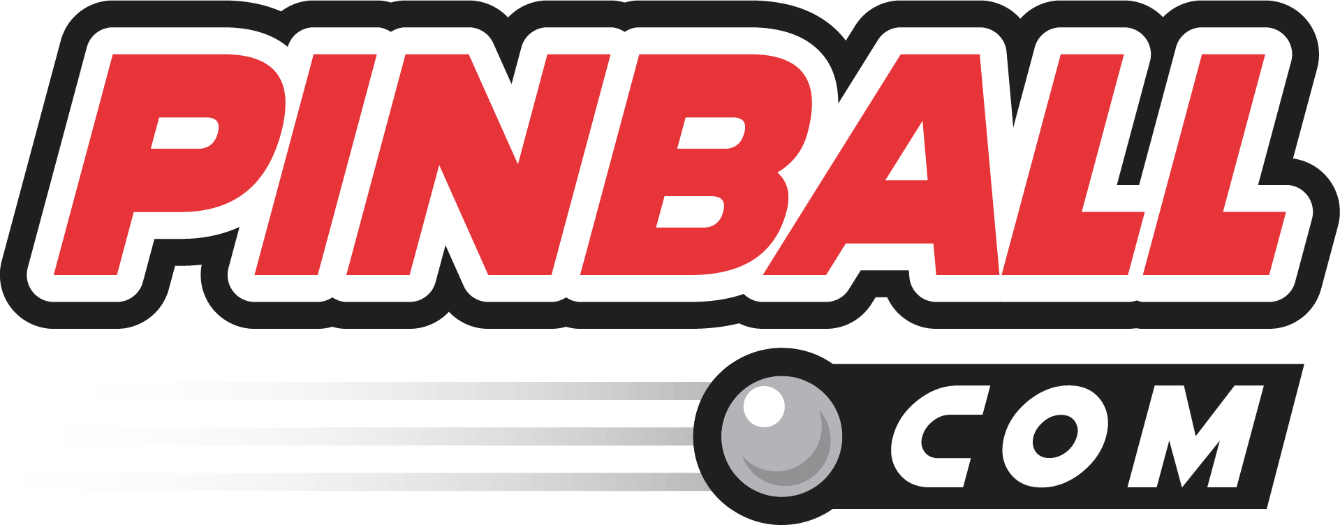 Pinball.com
